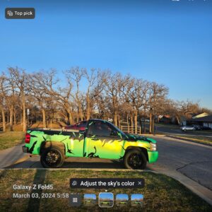 .Welcome to O, CITY,, T-RiCH 2025