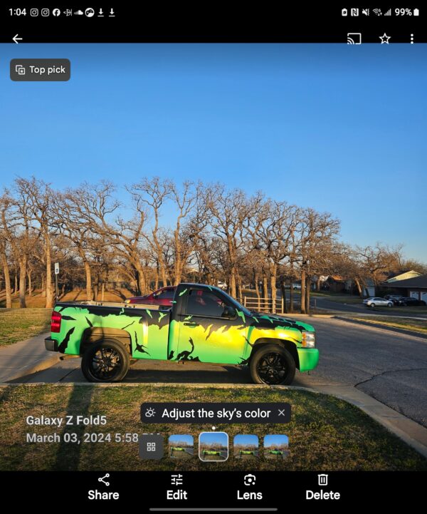 .Welcome to O, CITY,, T-RiCH 2025