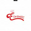 Eikonic Music collection 2025