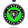 Eikonic Music collection 2025